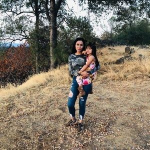 Meet your Posher, Beny